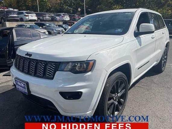 JEEP GRAND CHEROKEE 2019 1C4RJFAG2KC850250 image JEEP GRAND CHEROKEE 2019 1C4RJFAG2KC850250 image